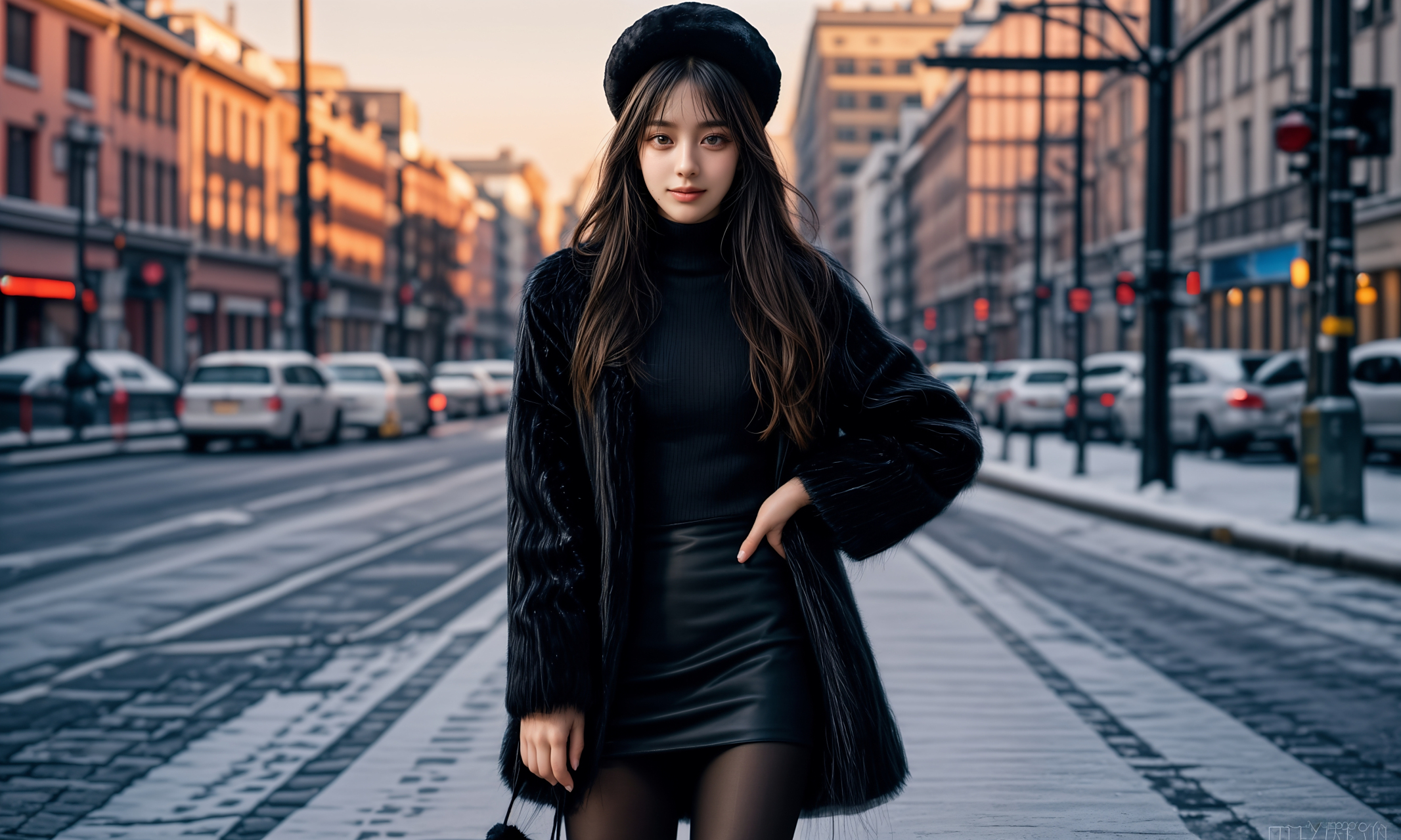 日日澡夜夜澡人人高潮软件一本一本色道免费观看视频久久|久久国产精品广东小鲜肉|欧美精品一区二区三区四|91久久精品影院|国产精品激情偷乱一区二区|青青草在在观免费1|国产三级四级欧美三级四级|中国花样滑冰俱乐部联赛第二站比赛在哈尔滨开赛 赵宏博到场观赛